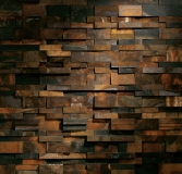 Cladding Tiles