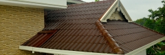 Roofing Tiles